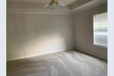 17906 Old Preston Court, Dallas, TX 75252 - Photo 30