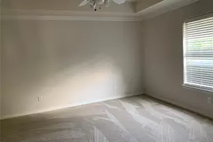 17906 Old Preston Ct, Dallas, TX 75252 - Photo 30