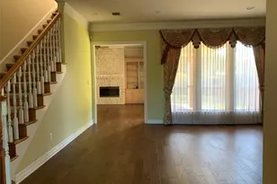 17906 Old Preston Ct, Dallas, TX 75252 - Photo 2