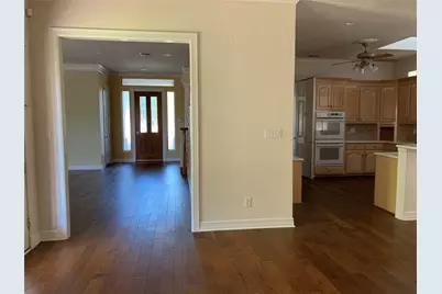 17906 Old Preston Court, Dallas, TX 75252 - Photo 8