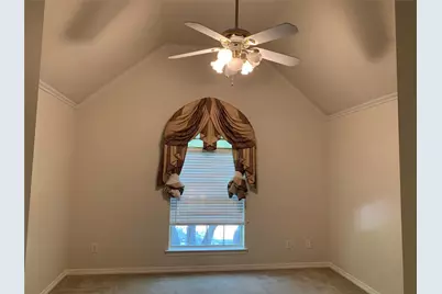 17906 Old Preston Court, Dallas, TX 75252 - Photo 20