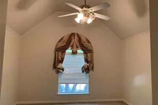 17906 Old Preston Ct, Dallas, TX 75252 - Photo 20