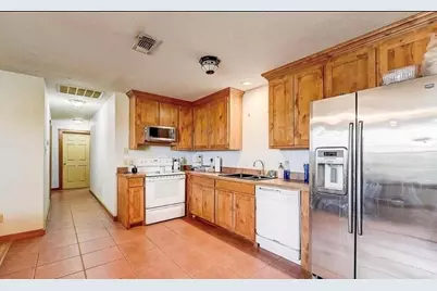 9494 Waide Road, Sanger, TX 76266 - Photo 8
