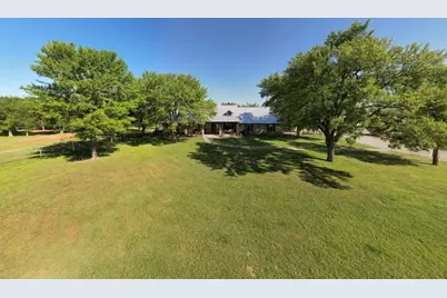 9494 Waide Road, Sanger, TX 76266 - Photo 2