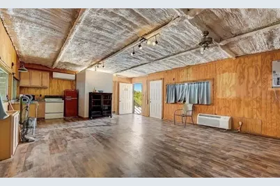 9494 Waide Road, Sanger, TX 76266 - Photo 28