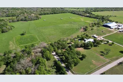 9494 Waide Road, Sanger, TX 76266 - Photo 1