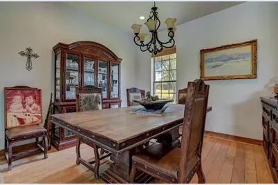 9494 Waide Road, Sanger, TX 76266 - Photo 12