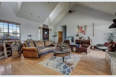 9494 Waide Road, Sanger, TX 76266 - Photo 10