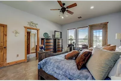 9494 Waide Road, Sanger, TX 76266 - Photo 18