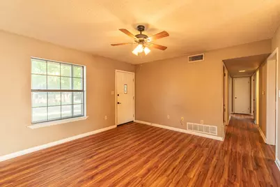 510 S Williams Street, Hamilton, TX 76531 - Photo 12