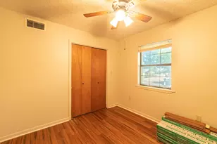 510 S Williams St, Hamilton, TX 76531 - Photo 16