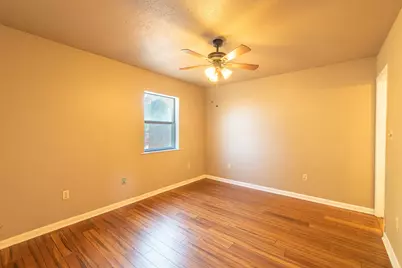 510 S Williams Street, Hamilton, TX 76531 - Photo 20
