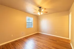 510 S Williams St, Hamilton, TX 76531 - Photo 20