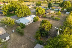 510 S Williams St, Hamilton, TX 76531 - Photo 34