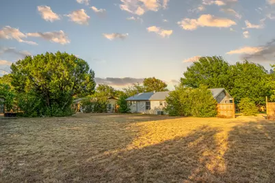 510 S Williams Street, Hamilton, TX 76531 - Photo 28