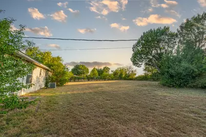 510 S Williams Street, Hamilton, TX 76531 - Photo 8