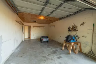510 S Williams Street, Hamilton, TX 76531 - Photo 24