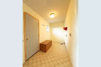 510 S Williams Street, Hamilton, TX 76531 - Photo 6