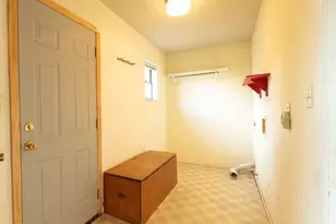 510 S Williams St, Hamilton, TX 76531 - Photo 6