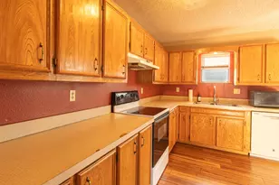 510 S Williams St, Hamilton, TX 76531 - Photo 10