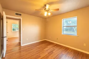510 S Williams St, Hamilton, TX 76531 - Photo 22
