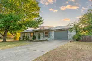 510 S Williams St, Hamilton, TX 76531 - Photo 38