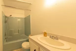 510 S Williams St, Hamilton, TX 76531 - Photo 18