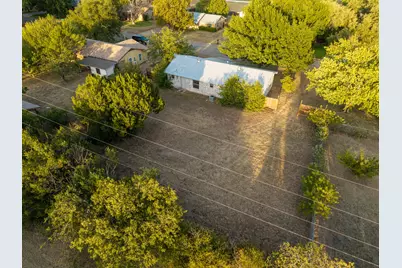 510 S Williams Street, Hamilton, TX 76531 - Photo 32