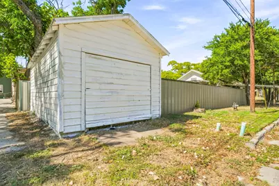 814 N Ollie Street, Stephenville, TX 76401 - Photo 16