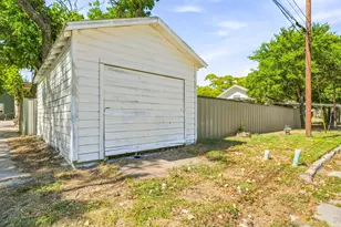 814 N Ollie St, Stephenville, TX 76401 - Photo 16