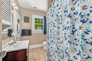 814 N Ollie St, Stephenville, TX 76401 - Photo 6