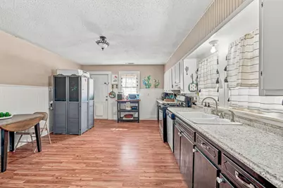 814 N Ollie Street, Stephenville, TX 76401 - Photo 8