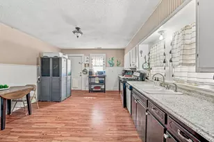814 N Ollie St, Stephenville, TX 76401 - Photo 8