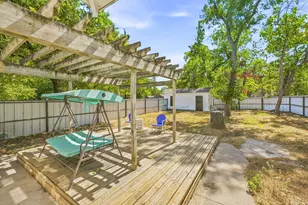 814 N Ollie St, Stephenville, TX 76401 - Photo 12