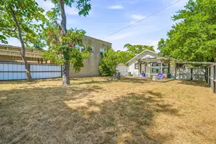 814 N Ollie St, Stephenville, TX 76401 - Photo 14