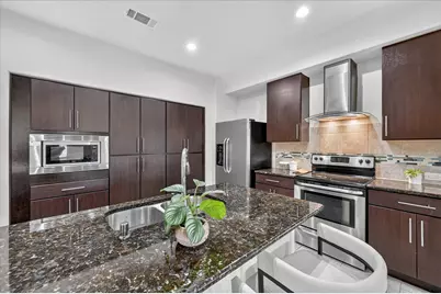 2110 Danibelle Drive, Forney, TX 75126 - Photo 10