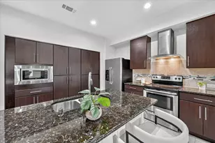 2110 Danibelle Dr, Forney, TX 75126 - Photo 10