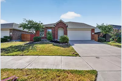 2110 Danibelle Drive, Forney, TX 75126 - Photo 2