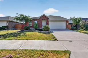 2110 Danibelle Dr, Forney, TX 75126 - Photo 2