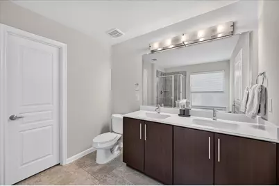 2110 Danibelle Drive, Forney, TX 75126 - Photo 18