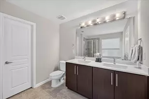 2110 Danibelle Dr, Forney, TX 75126 - Photo 18