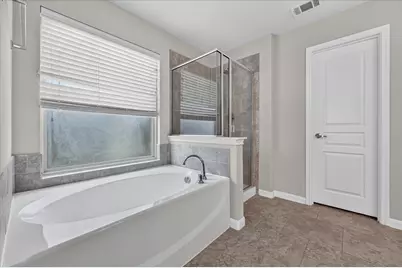 2110 Danibelle Drive, Forney, TX 75126 - Photo 26