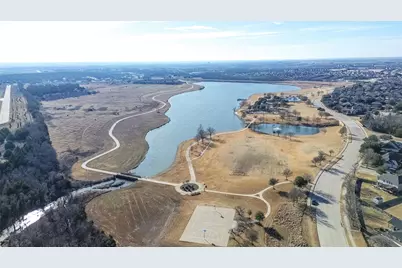 2110 Danibelle Drive, Forney, TX 75126 - Photo 36
