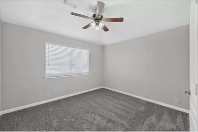 2110 Danibelle Drive, Forney, TX 75126 - Photo 24