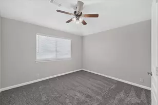2110 Danibelle Dr, Forney, TX 75126 - Photo 24
