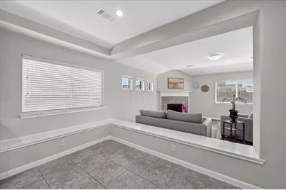 2110 Danibelle Drive, Forney, TX 75126 - Photo 14