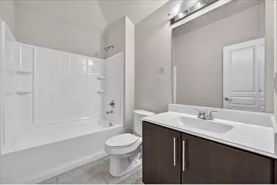 2110 Danibelle Drive, Forney, TX 75126 - Photo 20