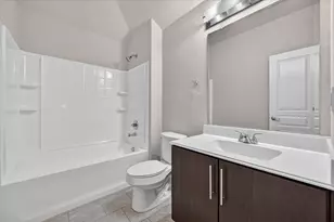 2110 Danibelle Dr, Forney, TX 75126 - Photo 20