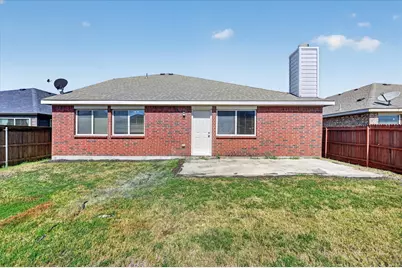 2110 Danibelle Drive, Forney, TX 75126 - Photo 28