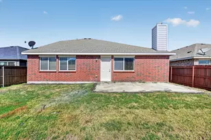 2110 Danibelle Dr, Forney, TX 75126 - Photo 28